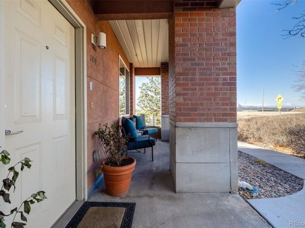 4100 Albion Street 109, Denver CO 80216