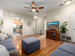 4100 Albion Street 109, Denver CO 80216