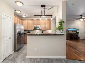 4100 Albion Street 109, Denver CO 80216