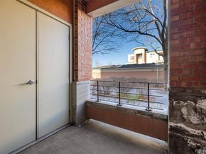4100 Albion Street 109, Denver CO 80216