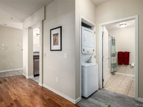 4100 Albion Street 109, Denver CO 80216