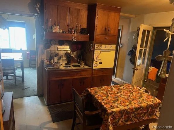 7402 W 59th Avenue, Arvada CO 80003