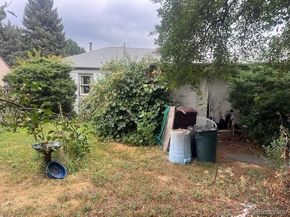 7402 W 59th Avenue, Arvada CO 80003