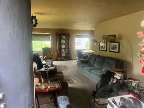7402 W 59th Avenue, Arvada CO 80003