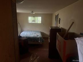 7402 W 59th Avenue, Arvada CO 80003