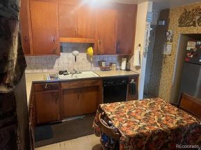 7402 W 59th Avenue, Arvada CO 80003