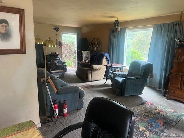 7402 W 59th Avenue, Arvada CO 80003