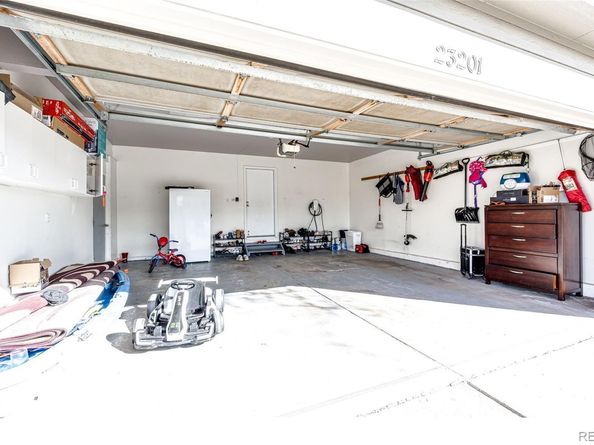 23201 E Orchard Place, Aurora CO 80015