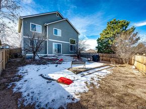 23201 E Orchard Place, Aurora CO 80015