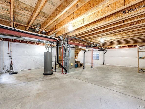 23201 E Orchard Place, Aurora CO 80015