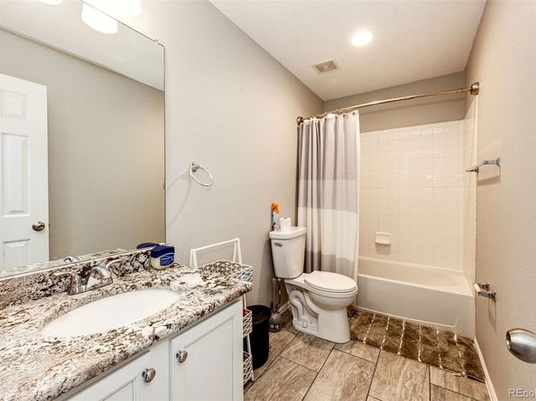 23201 E Orchard Place, Aurora CO 80015
