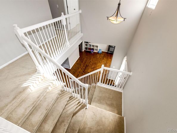 23201 E Orchard Place, Aurora CO 80015