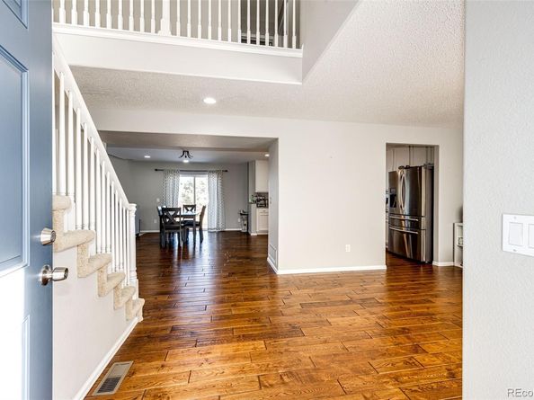 23201 E Orchard Place, Aurora CO 80015