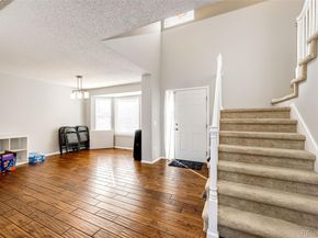 23201 E Orchard Place, Aurora CO 80015