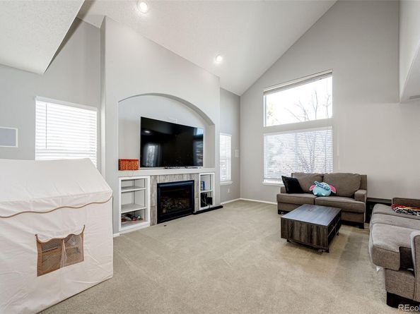 23201 E Orchard Place, Aurora CO 80015