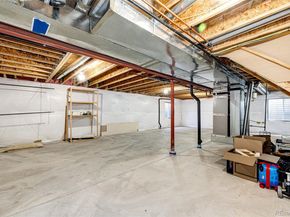 23201 E Orchard Place, Aurora CO 80015