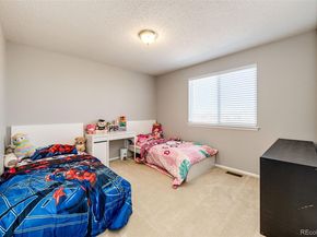 23201 E Orchard Place, Aurora CO 80015