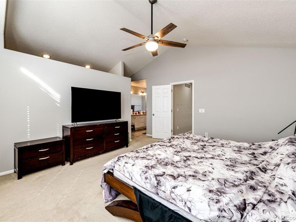 23201 E Orchard Place, Aurora CO 80015