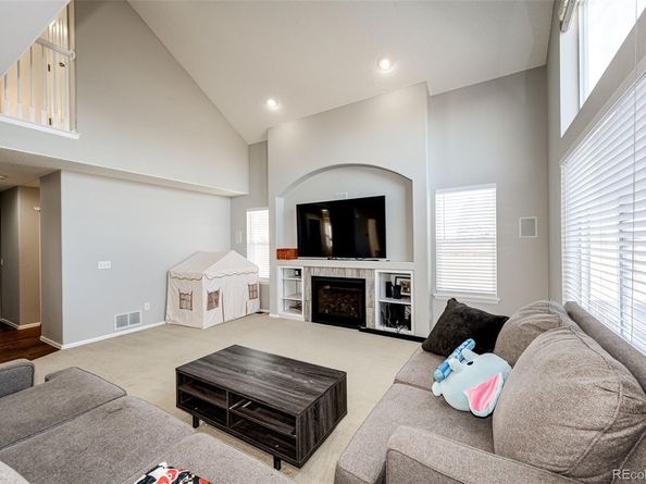 23201 E Orchard Place, Aurora CO 80015