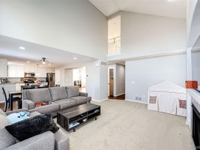 23201 E Orchard Place, Aurora CO 80015