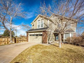23201 E Orchard Place, Aurora CO 80015
