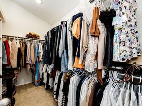 23201 E Orchard Place, Aurora CO 80015
