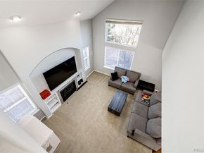 23201 E Orchard Place, Aurora CO 80015