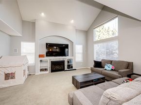 23201 E Orchard Place, Aurora CO 80015