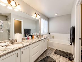 23201 E Orchard Place, Aurora CO 80015