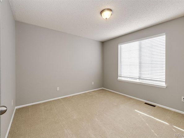 23201 E Orchard Place, Aurora CO 80015