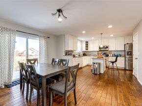23201 E Orchard Place, Aurora CO 80015