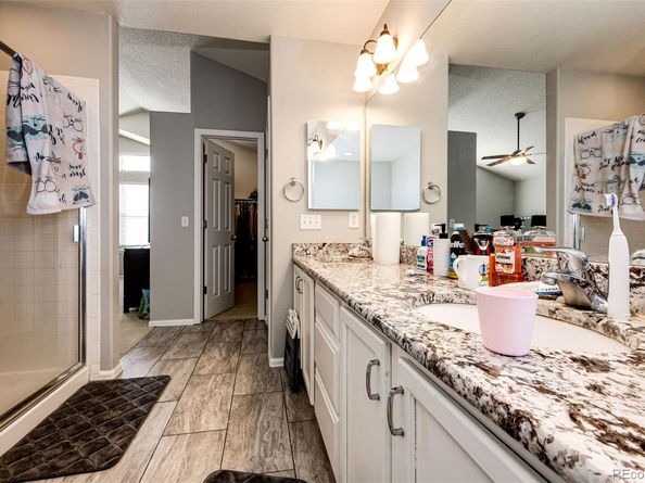 23201 E Orchard Place, Aurora CO 80015