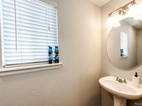 23201 E Orchard Place, Aurora CO 80015