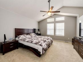 23201 E Orchard Place, Aurora CO 80015