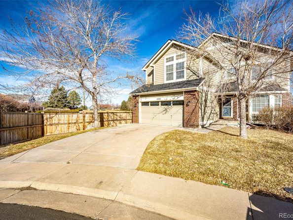 23201 E Orchard Place, Aurora CO 80015