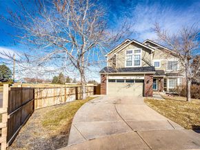 23201 E Orchard Place, Aurora CO 80015