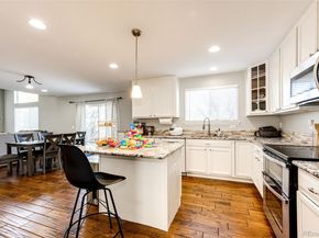 23201 E Orchard Place, Aurora CO 80015