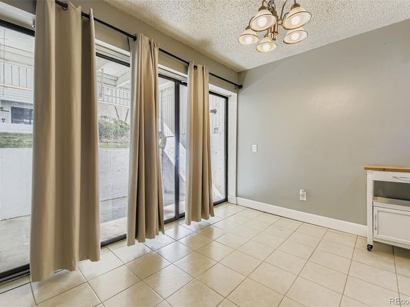 3870 S Fraser Street N04, Aurora CO 80014