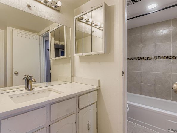 3870 S Fraser Street N04, Aurora CO 80014