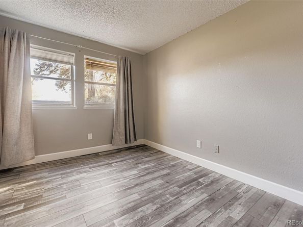 3870 S Fraser Street N04, Aurora CO 80014