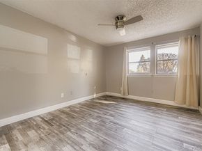 3870 S Fraser Street N04, Aurora CO 80014