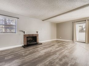 3870 S Fraser Street N04, Aurora CO 80014