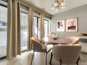 3870 S Fraser Street N04, Aurora CO 80014