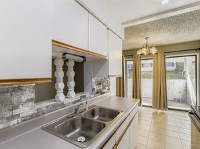 3870 S Fraser Street N04, Aurora CO 80014