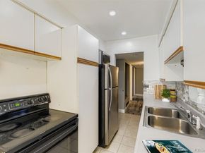 3870 S Fraser Street N04, Aurora CO 80014