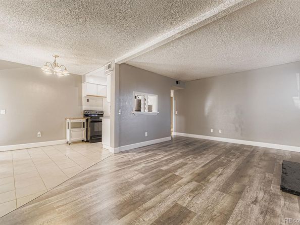 3870 S Fraser Street N04, Aurora CO 80014