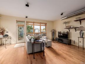 3650 Osage Street, Denver CO 80211