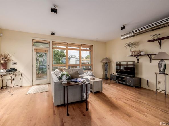 3650 Osage Street, Denver CO 80211