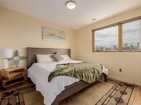 3650 Osage Street, Denver CO 80211