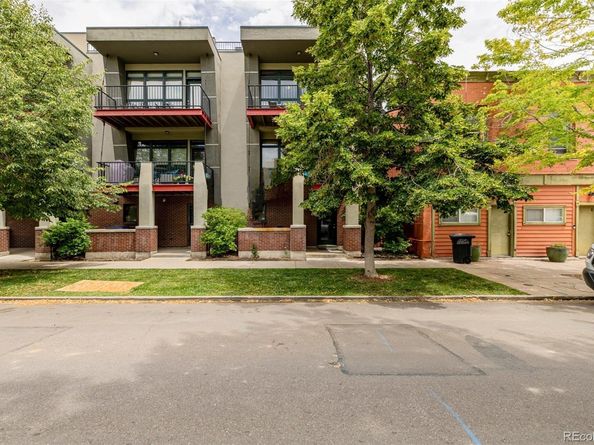 3650 Osage Street, Denver CO 80211